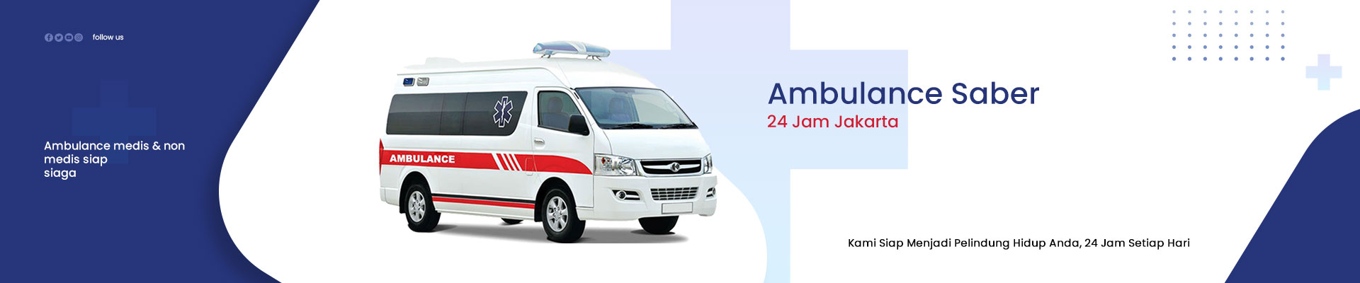 Ambulance-Saber-24-Jam-Jakarta-Title-Desk