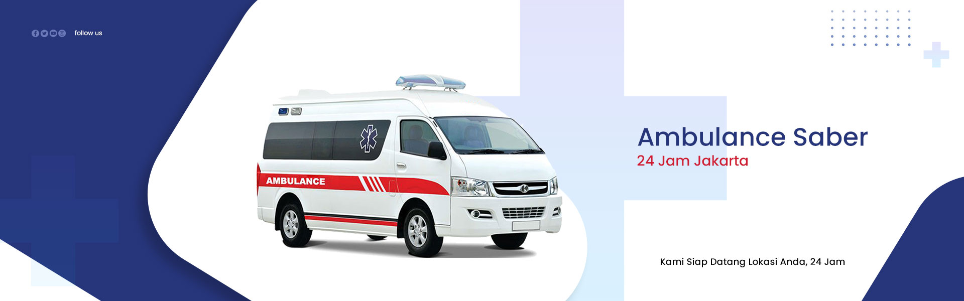 Ambulance-Saber-24-Jam-Jakarta-Title-Mobile