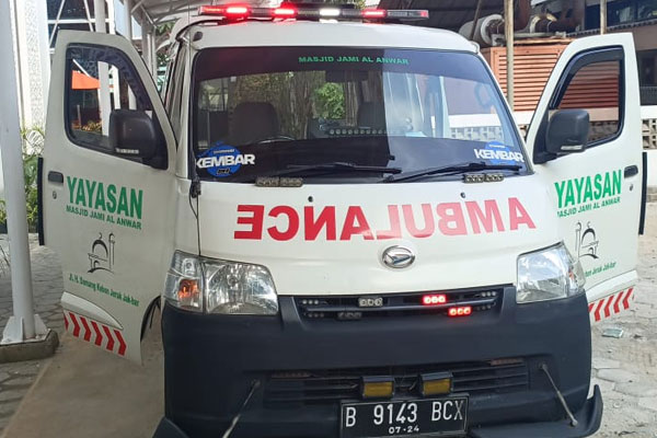 Sewa Ambulance Jakarta, Layanan Ambulance Jakarta, Ambulance 24 Jam Jakarta, Sewa Ambulance 24 Jam Jakarta, Ambulance Jenazah Jakarta