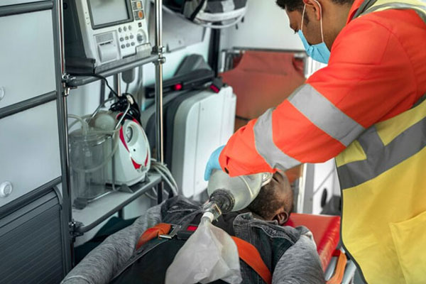 Sewa Ambulance Jakarta, Layanan Ambulance Jakarta, Ambulance 24 Jam Jakarta, Sewa Ambulance 24 Jam Jakarta, Ambulance Jenazah Jakarta