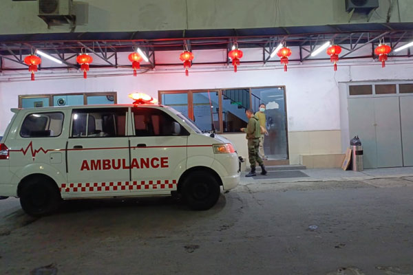 Sewa Ambulance Jakarta, Layanan Ambulance Jakarta, Ambulance 24 Jam Jakarta, Sewa Ambulance 24 Jam Jakarta, Ambulance Jenazah Jakarta