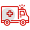Respon Cepat 24 Jam Sewa Ambulance Jakarta, Layanan Ambulance Jakarta, Ambulance 24 Jam Jakarta, Sewa Ambulance 24 Jam Jakarta, Ambulance Jenazah Jakarta