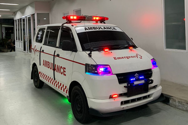 Sewa Ambulance Jakarta, Layanan Ambulance Jakarta, Ambulance 24 Jam Jakarta, Sewa Ambulance 24 Jam Jakarta, Ambulance Jenazah Jakarta