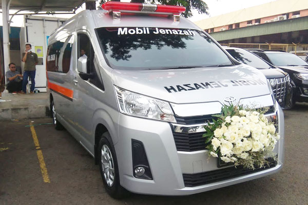 Sewa Ambulance Jakarta, Layanan Ambulance Jakarta, Ambulance 24 Jam Jakarta, Sewa Ambulance 24 Jam Jakarta, Ambulance Jenazah Jakarta