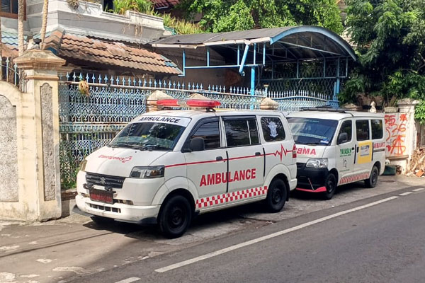 Sewa Ambulance Jakarta, Layanan Ambulance Jakarta, Ambulance 24 Jam Jakarta, Sewa Ambulance 24 Jam Jakarta, Ambulance Jenazah Jakarta